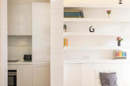 Amazing Vista Piazza Venezia - image 27