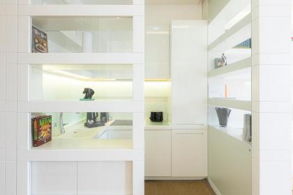 Amazing Vista Piazza Venezia - image 28