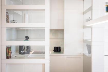 Amazing Vista Piazza Venezia - image 29