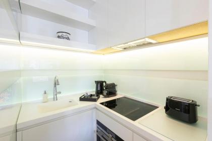 Amazing Vista Piazza Venezia - image 30