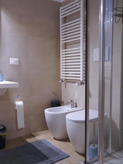 Pandora apartments - image 23