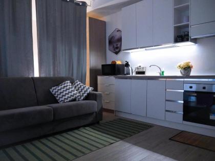 Pandora apartments - image 24