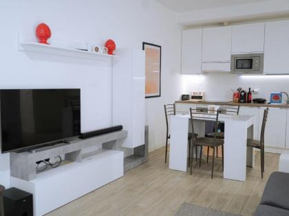Pandora apartments - image 27