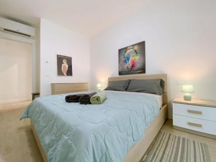 Pandora apartments - image 29