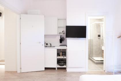 Residence San Paolo - image 29