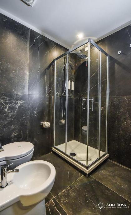 Alba Rosa Rooms - image 21