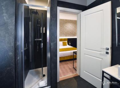 Alba Rosa Rooms - image 26