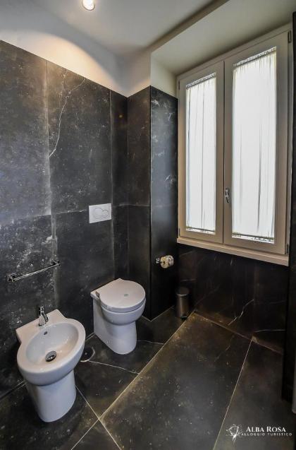 Alba Rosa Rooms - image 28