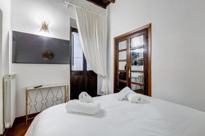 GIULIO CESARE DELUXE - Spanish Step RomeDreamHome - image 29