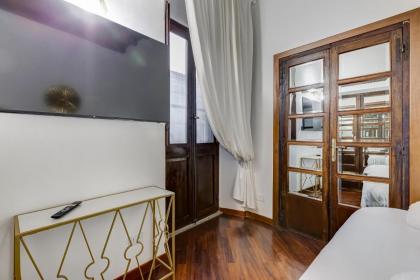 GIULIO CESARE DELUXE - Spanish Step RomeDreamHome - image 30
