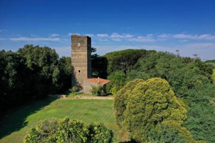 Torre delle Cornacchie - image 23