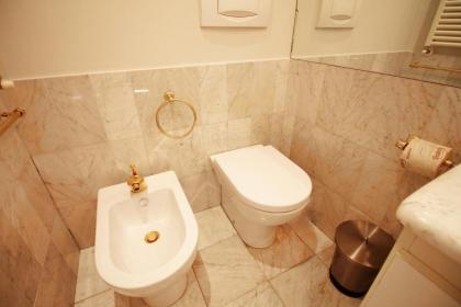 See St Peter from a Wonderful Terrace - image 22