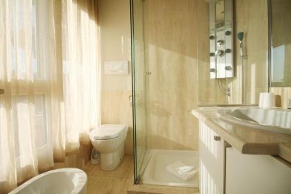 See St Peter from a Wonderful Terrace - image 23