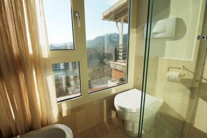 See St Peter from a Wonderful Terrace - image 24