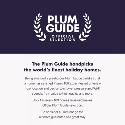 See St Peter from a Wonderful Terrace - image 28