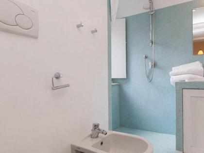 Termini LOVE Suite - image 25