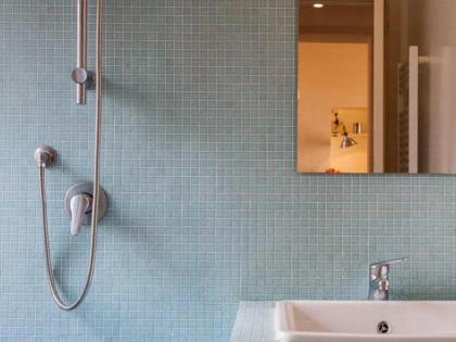 Termini LOVE Suite - image 26