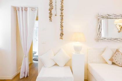 Termini LOVE Suite - image 28