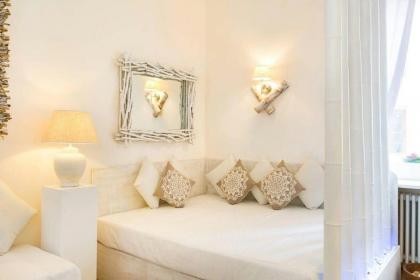 Termini LOVE Suite - image 5