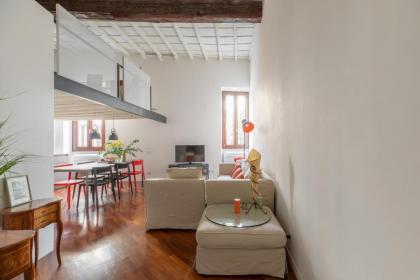 iFlat The Tiber Gem - image 21