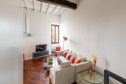 iFlat The Tiber Gem - image 22