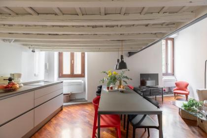 iFlat The Tiber Gem - image 23