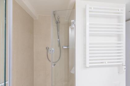 iFlat The Tiber Gem - image 24