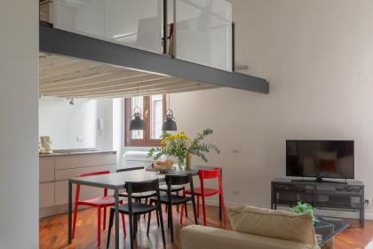 iFlat The Tiber Gem - image 25