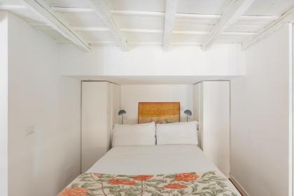 iFlat The Tiber Gem - image 26