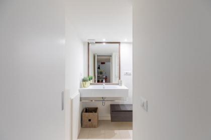 iFlat The Tiber Gem - image 27