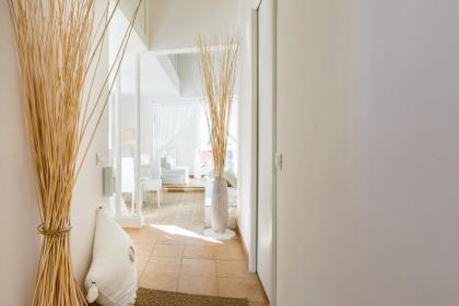 Campo LOVE Penthouse - image 25