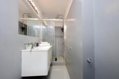 Comfortable Rubicone Apartment - image 10