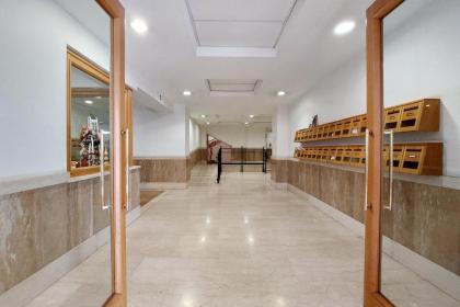 Comfortable Rubicone Apartment - image 16