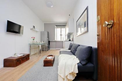 Comfortable Rubicone Apartment - image 2