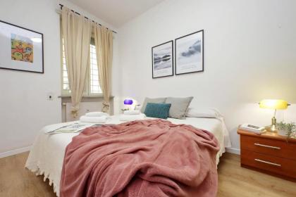 Comfortable Rubicone Apartment - image 21