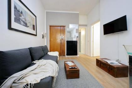 Comfortable Rubicone Apartment - image 23