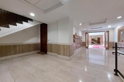 Comfortable Rubicone Apartment - image 24