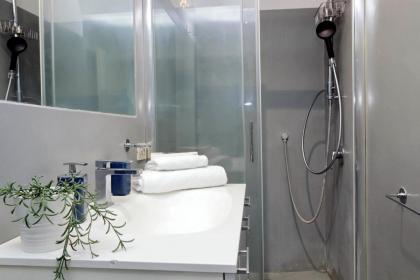 Comfortable Rubicone Apartment - image 29