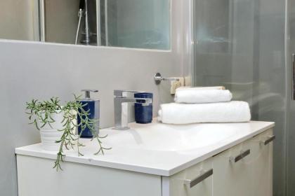 Comfortable Rubicone Apartment - image 3