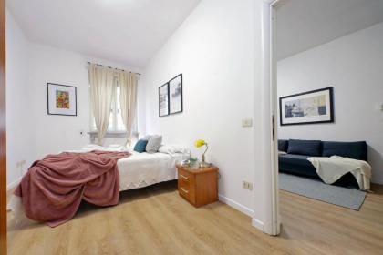 Comfortable Rubicone Apartment - image 30