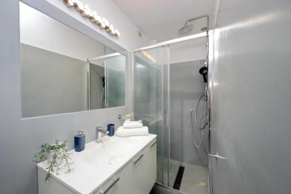 Comfortable Rubicone Apartment - image 5