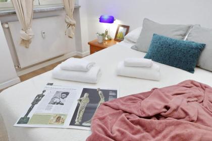 Comfortable Rubicone Apartment - image 7