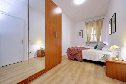 Comfortable Rubicone Apartment - image 8
