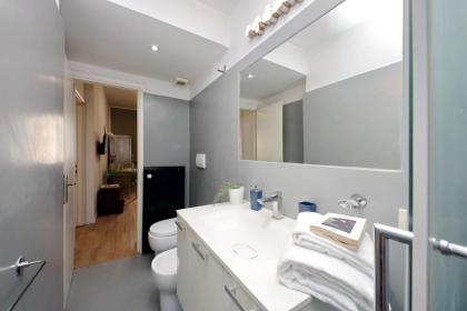 Comfortable Rubicone Apartment - image 9