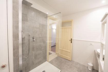 3 BR Home in Vibrant Testaccio - image 18