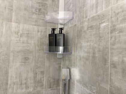 3 BR Home in Vibrant Testaccio - image 21