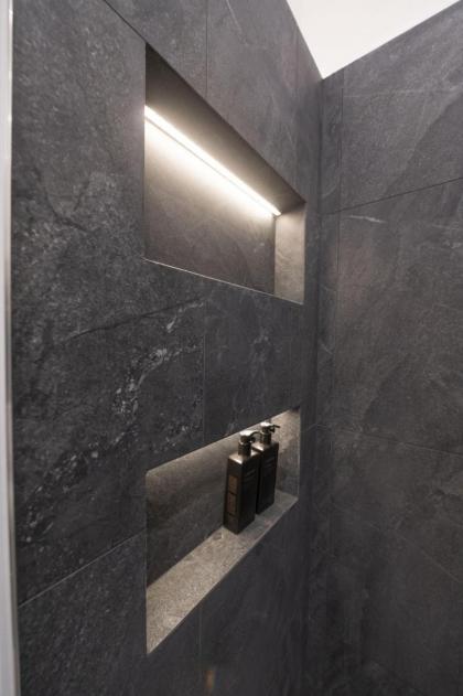 3 BR Home in Vibrant Testaccio - image 26