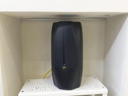 3 BR Home in Vibrant Testaccio - image 27