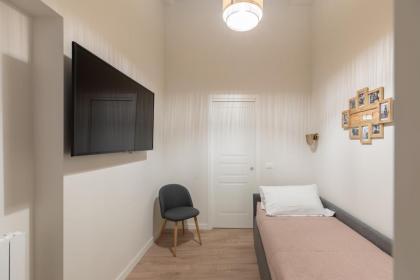 Corso Suite - image 21