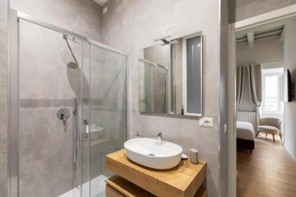 Corso Suite - image 22